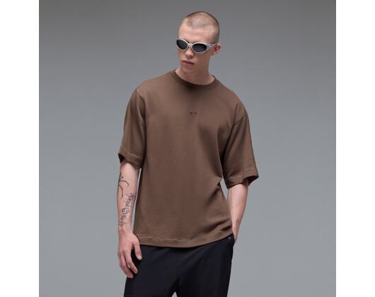 Triko Oakley - Dual Jersey Tee