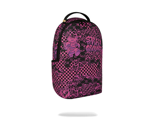 Batoh Sprayground - Organza Shark Backpack