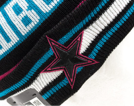 Dětský Kulich New Era The Jake Dallas Cowboys Vice