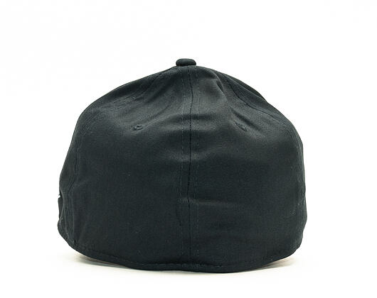 Kšiltovka New Era - MLB Essential 39THIRTY - NY Yankees - Navy / White