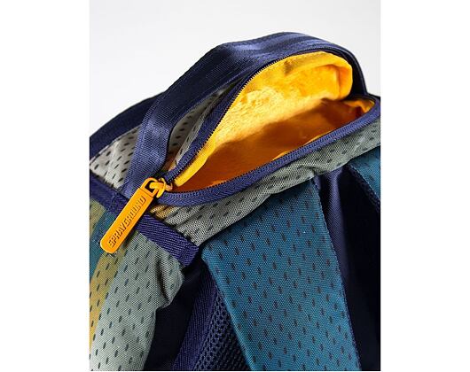 Batoh Sprayground 99 Problems