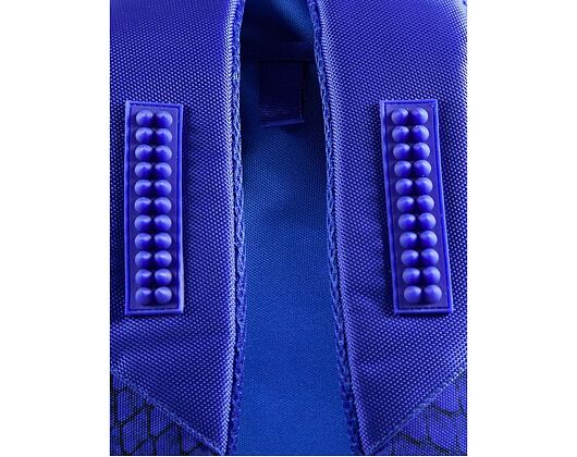 Batoh Sprayground Royal Rython