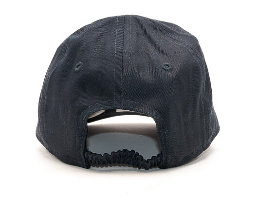 Dětská Kšiltovka New Era My First New York Yankees Infant 9FORTY Official Colors Stretchfit