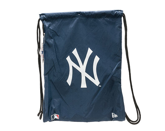 Batoh New Era New York Yankees Official Colors