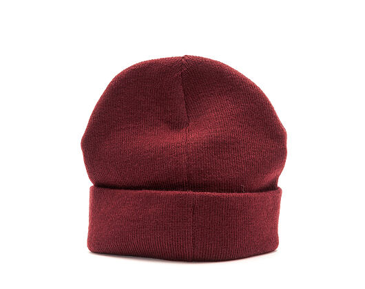 Kulich State of WOW Hipster Bordeaux