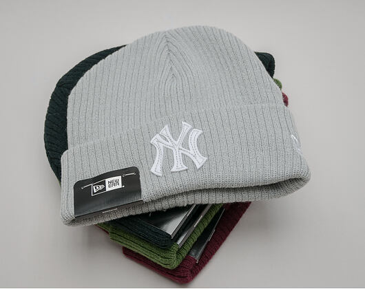 Kulich New Era Fisherman Felt Brooklyn Dodgers Green