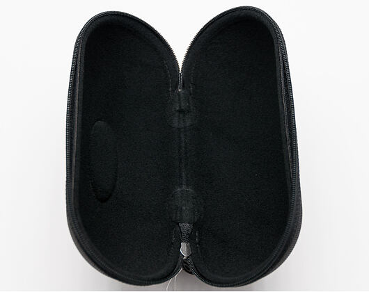 Pouzdro Na Brýle Oakley Lg Soft Vault