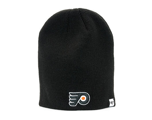 Kulich 47 Brand NHL Philadelphia Flyers Beanie Black