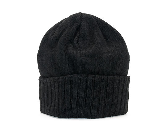 Kulich Coal The Rowan Black