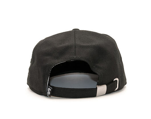 Kšiltovka New Era City Series Chicago White Sox 9FIFTY Black Strapback