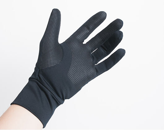 Rukavice Under Armour Liner Glove Black