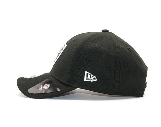 Dětská Kšiltovka New Era - NFL The League 9FORTY - Oakland Raiders - Team Color