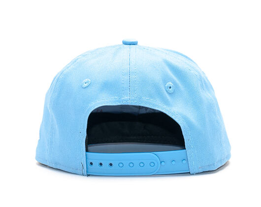 Dětská Kšiltovka New Era Disney Express Mickey Mouse 9FIFTY Child Sky Snapback