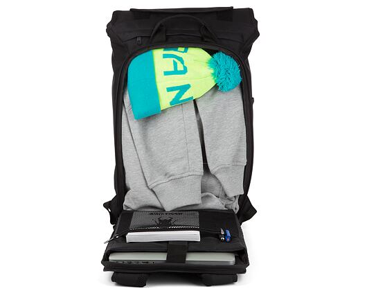 Batoh Aevor Trip Pack Black Eclipse