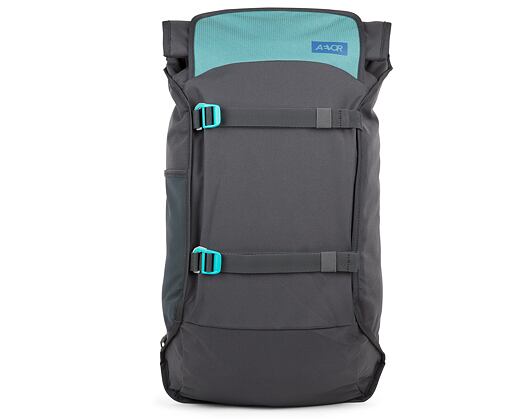 Batoh Aevor Trip Pack Safari Reflect Blue