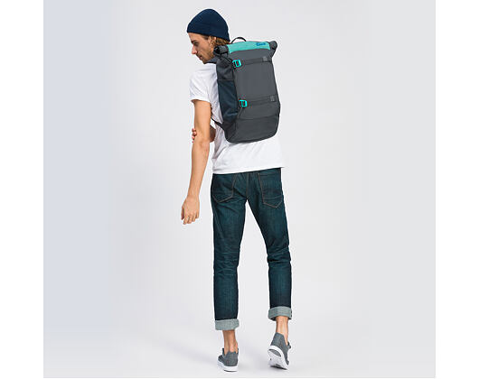 Batoh Aevor Trip Pack Safari Reflect Blue