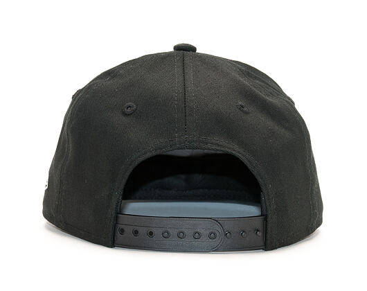 Dětská Kšiltovka New Era Kids Essential Oakland Raiders  9FIFTY Child Official Team Color /