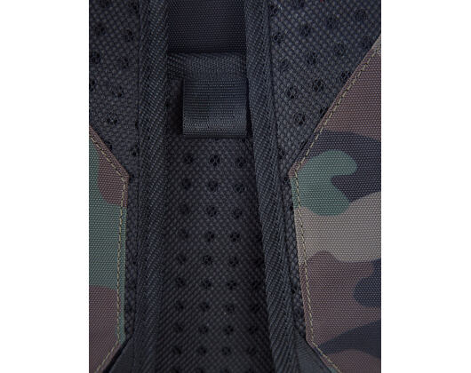Batoh Sprayground Camo Marvin The Martian