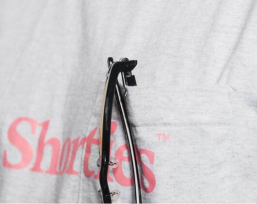 Sluneční Brýle Oakley Latch Key M Polished Black Ink/Prizm Ruby OO9394-0452