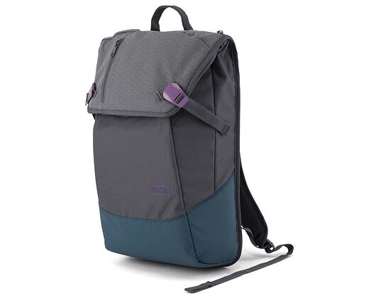 Batoh Aevor Daypack Echo Grape