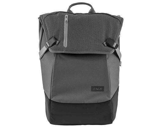 Batoh Aevor Daypack Echo Black