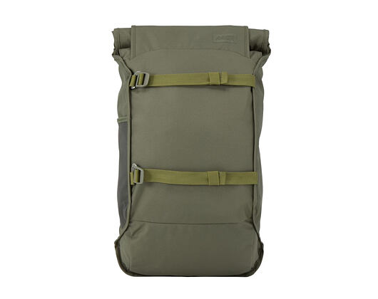 Batoh Aevor Trip Pack Pine Green