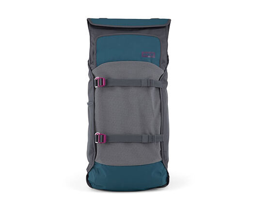 Batoh Aevor Trip Pack Echo Purple