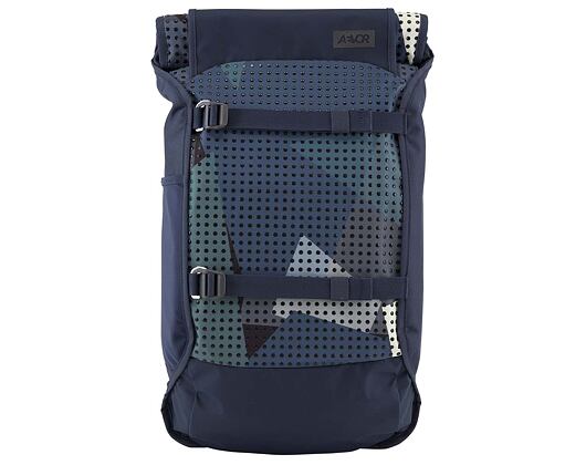 Batoh Aevor Trip Pack Camou Drop