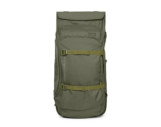 Batoh Aevor Travel Pack Pine Green
