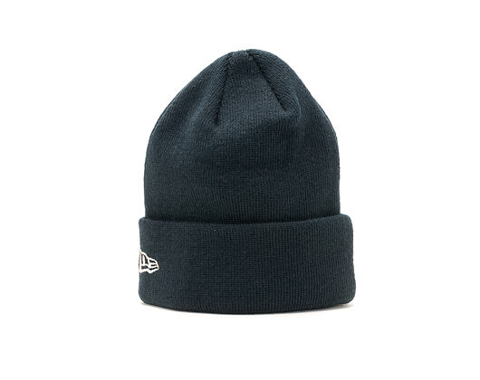 Dětský Kulich New Era New York Yankees League Essential Youth Navy/Satin