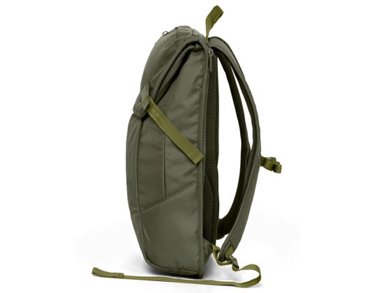 Batoh Aevor Daypack Pine Green
