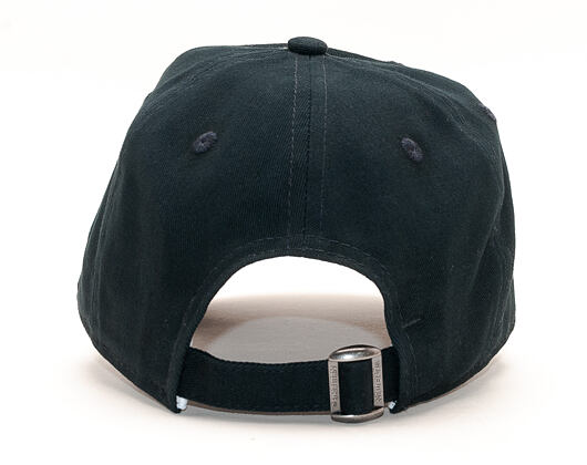 Kšiltovka New Era 9FORTY Cleveland Rams Historic Official Team Colors Strapback