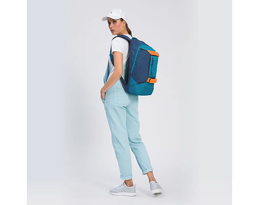 Batoh Aevor Bookpack Bichrome Bay