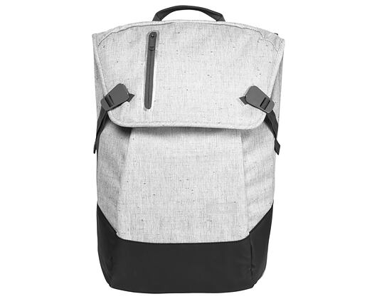 Batoh Aevor Daypack Bichrome Steam