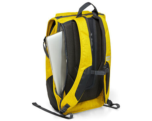 Batoh Aevor Daypack Bichrome Sub