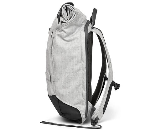 Batoh Aevor Trip Pack Bichrome Steam