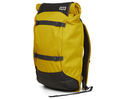 Batoh Aevor Trip Pack Bichrome Sub