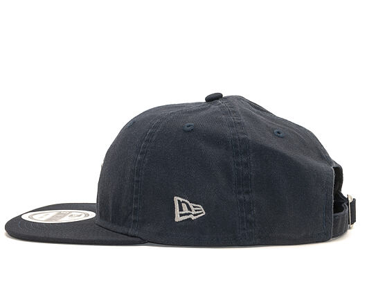 Kšiltovka New Era 9TWENTY New York Yankees Team Packable OTC