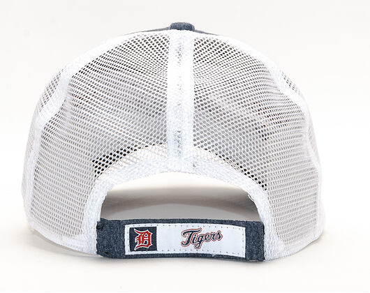 Kšiltovka New Era 9FORTY Detroit Tigers Summer League OTC