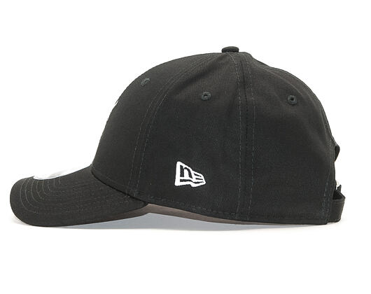 Kšiltovka New Era 9FORTY Tattoo Scorpion Black