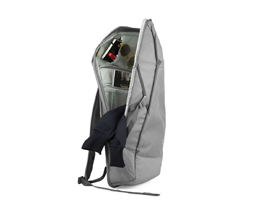 Batoh Aevor Daypack Fineline Black