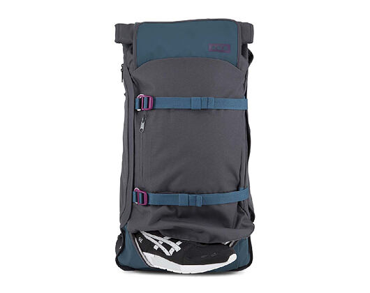 Batoh Aevor Travel Pack Echo Purple