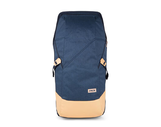 Batoh Aevor Daypack Bichrome Peach