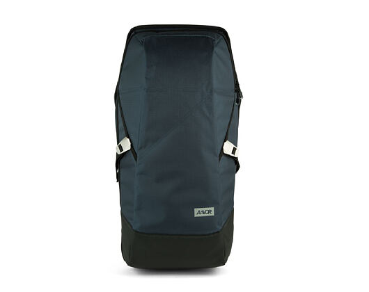 Batoh Aevor - Daypack Waterproof - Petrol