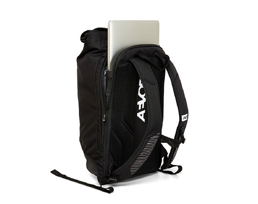 Batoh Aevor Trip Pack Fineline Black