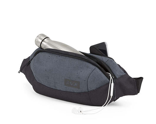 Taška Aevor Shoulder Bag Bichrome Night