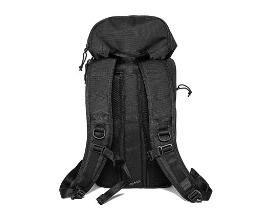 Batoh New Era Rucksack Tech Black
