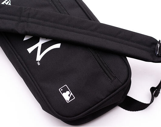 Taška New Era New York Yankees Cross Body Black