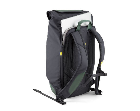 Batoh Aevor Trip Pack Echo Green