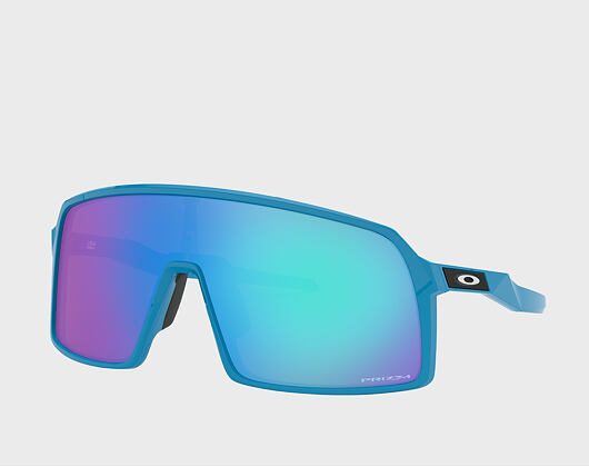Brýle Oakley Sutro Sky/Prizm Sapphire